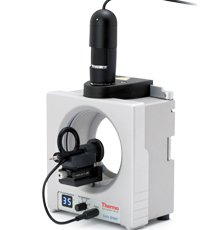 Case Study Image
